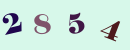 驗(yàn)證碼,看不清楚?請(qǐng)點(diǎn)擊刷新驗(yàn)證碼