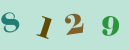 驗(yàn)證碼,看不清楚?請點(diǎn)擊刷新驗(yàn)證碼