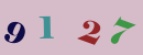 驗(yàn)證碼,看不清楚?請(qǐng)點(diǎn)擊刷新驗(yàn)證碼