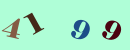 驗(yàn)證碼,看不清楚?請(qǐng)點(diǎn)擊刷新驗(yàn)證碼