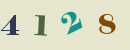 驗(yàn)證碼,看不清楚?請(qǐng)點(diǎn)擊刷新驗(yàn)證碼