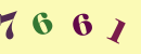 驗(yàn)證碼,看不清楚?請點(diǎn)擊刷新驗(yàn)證碼