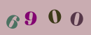 驗(yàn)證碼,看不清楚?請(qǐng)點(diǎn)擊刷新驗(yàn)證碼