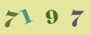 驗(yàn)證碼,看不清楚?請(qǐng)點(diǎn)擊刷新驗(yàn)證碼