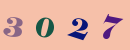 驗(yàn)證碼,看不清楚?請點(diǎn)擊刷新驗(yàn)證碼