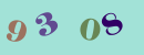 驗(yàn)證碼,看不清楚?請(qǐng)點(diǎn)擊刷新驗(yàn)證碼