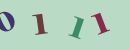 驗(yàn)證碼,看不清楚?請點(diǎn)擊刷新驗(yàn)證碼