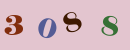 驗(yàn)證碼,看不清楚?請(qǐng)點(diǎn)擊刷新驗(yàn)證碼