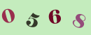 驗(yàn)證碼,看不清楚?請(qǐng)點(diǎn)擊刷新驗(yàn)證碼