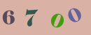 驗(yàn)證碼,看不清楚?請(qǐng)點(diǎn)擊刷新驗(yàn)證碼