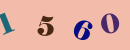 驗(yàn)證碼,看不清楚?請(qǐng)點(diǎn)擊刷新驗(yàn)證碼