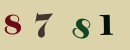 驗(yàn)證碼,看不清楚?請(qǐng)點(diǎn)擊刷新驗(yàn)證碼