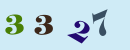 驗(yàn)證碼,看不清楚?請(qǐng)點(diǎn)擊刷新驗(yàn)證碼