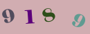 驗(yàn)證碼,看不清楚?請(qǐng)點(diǎn)擊刷新驗(yàn)證碼