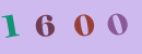 驗(yàn)證碼,看不清楚?請(qǐng)點(diǎn)擊刷新驗(yàn)證碼