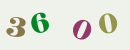 驗(yàn)證碼,看不清楚?請(qǐng)點(diǎn)擊刷新驗(yàn)證碼