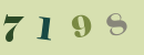 驗(yàn)證碼,看不清楚?請(qǐng)點(diǎn)擊刷新驗(yàn)證碼