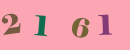 驗(yàn)證碼,看不清楚?請(qǐng)點(diǎn)擊刷新驗(yàn)證碼