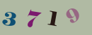 驗(yàn)證碼,看不清楚?請(qǐng)點(diǎn)擊刷新驗(yàn)證碼