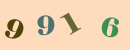 驗(yàn)證碼,看不清楚?請(qǐng)點(diǎn)擊刷新驗(yàn)證碼