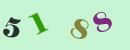 驗(yàn)證碼,看不清楚?請(qǐng)點(diǎn)擊刷新驗(yàn)證碼