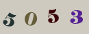 驗(yàn)證碼,看不清楚?請(qǐng)點(diǎn)擊刷新驗(yàn)證碼