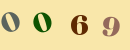 驗(yàn)證碼,看不清楚?請(qǐng)點(diǎn)擊刷新驗(yàn)證碼