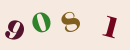 驗(yàn)證碼,看不清楚?請(qǐng)點(diǎn)擊刷新驗(yàn)證碼