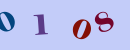 驗(yàn)證碼,看不清楚?請(qǐng)點(diǎn)擊刷新驗(yàn)證碼