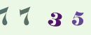 驗(yàn)證碼,看不清楚?請點(diǎn)擊刷新驗(yàn)證碼