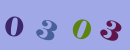 驗(yàn)證碼,看不清楚?請(qǐng)點(diǎn)擊刷新驗(yàn)證碼