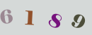 驗(yàn)證碼,看不清楚?請(qǐng)點(diǎn)擊刷新驗(yàn)證碼