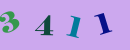 驗(yàn)證碼,看不清楚?請(qǐng)點(diǎn)擊刷新驗(yàn)證碼