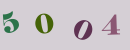 驗(yàn)證碼,看不清楚?請(qǐng)點(diǎn)擊刷新驗(yàn)證碼