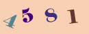 驗(yàn)證碼,看不清楚?請點(diǎn)擊刷新驗(yàn)證碼