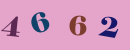 驗(yàn)證碼,看不清楚?請(qǐng)點(diǎn)擊刷新驗(yàn)證碼