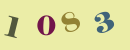 驗(yàn)證碼,看不清楚?請(qǐng)點(diǎn)擊刷新驗(yàn)證碼