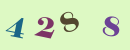 驗(yàn)證碼,看不清楚?請(qǐng)點(diǎn)擊刷新驗(yàn)證碼