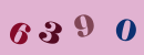 驗(yàn)證碼,看不清楚?請(qǐng)點(diǎn)擊刷新驗(yàn)證碼