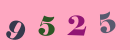 驗(yàn)證碼,看不清楚?請(qǐng)點(diǎn)擊刷新驗(yàn)證碼