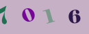 驗(yàn)證碼,看不清楚?請(qǐng)點(diǎn)擊刷新驗(yàn)證碼