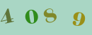 驗(yàn)證碼,看不清楚?請(qǐng)點(diǎn)擊刷新驗(yàn)證碼