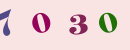 驗(yàn)證碼,看不清楚?請點(diǎn)擊刷新驗(yàn)證碼