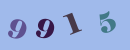 驗(yàn)證碼,看不清楚?請(qǐng)點(diǎn)擊刷新驗(yàn)證碼