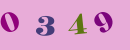 驗(yàn)證碼,看不清楚?請(qǐng)點(diǎn)擊刷新驗(yàn)證碼