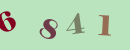 驗(yàn)證碼,看不清楚?請(qǐng)點(diǎn)擊刷新驗(yàn)證碼