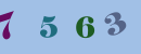 驗(yàn)證碼,看不清楚?請(qǐng)點(diǎn)擊刷新驗(yàn)證碼