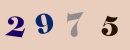 驗(yàn)證碼,看不清楚?請(qǐng)點(diǎn)擊刷新驗(yàn)證碼