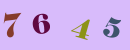 驗(yàn)證碼,看不清楚?請(qǐng)點(diǎn)擊刷新驗(yàn)證碼