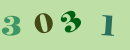 驗(yàn)證碼,看不清楚?請(qǐng)點(diǎn)擊刷新驗(yàn)證碼